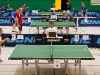 062-img_3663
