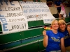 064-img_3683