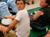 066-img_3686
