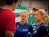 068-img_3705
