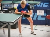 072-img_3734