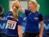 073-img_3743