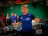 075-img_3757