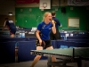 076-img_3772