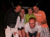 082-img_3836
