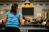 1205_dpokal_damen_2012_chemnitz_003