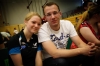 1205_dpokal_damen_2012_chemnitz_008