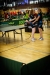 1205_dpokal_damen_2012_chemnitz_013