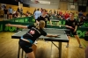 1205_dpokal_damen_2012_chemnitz_014