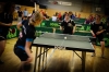 1205_dpokal_damen_2012_chemnitz_015