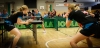 1205_dpokal_damen_2012_chemnitz_017