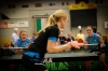 1205_dpokal_damen_2012_chemnitz_018