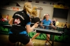 1205_dpokal_damen_2012_chemnitz_019