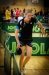 1205_dpokal_damen_2012_chemnitz_021