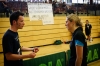 1205_dpokal_damen_2012_chemnitz_023