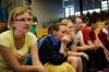 1205_dpokal_damen_2012_chemnitz_024