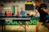 1205_dpokal_damen_2012_chemnitz_026