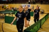 1205_dpokal_damen_2012_chemnitz_034