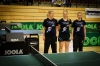 1205_dpokal_damen_2012_chemnitz_035