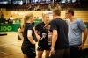 1205_dpokal_damen_2012_chemnitz_038