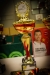 1205_dpokal_damen_2012_chemnitz_039