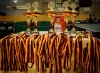 1205_dpokal_damen_2012_chemnitz_040