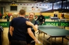 1205_dpokal_damen_2012_chemnitz_041