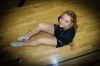 1205_dpokal_damen_2012_chemnitz_043