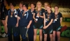 1205_dpokal_damen_2012_chemnitz_044