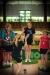 1205_dpokal_damen_2012_chemnitz_045