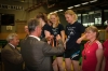 1205_dpokal_damen_2012_chemnitz_046