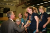 1205_dpokal_damen_2012_chemnitz_047