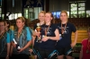 1205_dpokal_damen_2012_chemnitz_048