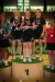 1205_dpokal_damen_2012_chemnitz_049