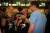 1205_dpokal_damen_2012_chemnitz_050