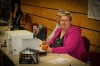 1205_dpokal_damen_2012_chemnitz_052