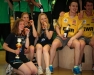 1205_dpokal_damen_2012_chemnitz_054