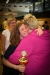 1205_dpokal_damen_2012_chemnitz_055