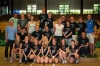 1205_dpokal_damen_2012_chemnitz_056