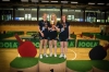 1205_dpokal_damen_2012_chemnitz_057