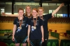 1205_dpokal_damen_2012_chemnitz_059