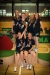 1205_dpokal_damen_2012_chemnitz_060