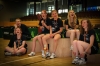 1205_dpokal_damen_2012_chemnitz_063