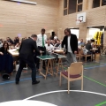 DPM2018_09