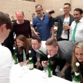 DPM2018_10
