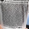 DPM2018_13