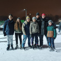IMG_20230122_174210