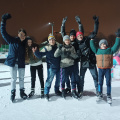 IMG_20230122_174219