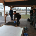 IMG_20250126_132942