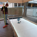 IMG_20250126_133305